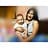 Julexy Reyes