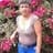 Jenny rocio Arce salcedo