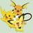 SoiPikachuPrros