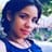 Mercy Rosales
