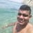Bradley Cuavas