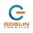 Goblin Creative