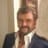 Carlos Reale