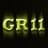 GoRoman 11