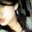 Alee Loovee