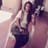 Mary Sandoval