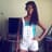 Liz Vanessa Gulfo De Agustin