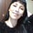 Susy Rocco