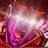 Dio Zoldyck