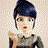 Liss Agami Agrest