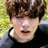 Di Kook