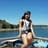 Leidy Tatiana