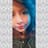 Stacey Manrique