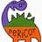 Extraescolars Ampa Pericot