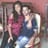 antonio santiago