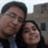 JhanFranco Lopez Aliaga