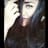 Valeria Berenice Gonzalez Gallegos