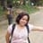 karen lizeth leon balarezo