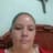 Veronica Martinez Delgado
