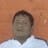 Victor Fernandez Dominguez