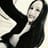 YULEINY ANDREA ORTIZ BERNAL
