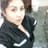 Yisel Caipillan