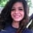Ally Sanabria