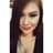 Mely Flores