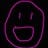 TheBOOMFIRE_ TheBOOMFIRE_