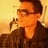 gianmarco shicshi