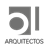 Bravo Luna Arquitectos