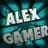 Alex gamer