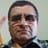 hector barraza