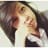 kely Mishel Chiguano