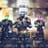 LikeABoss MC5