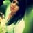 Carmen loayza Jaramillo