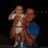 javier sancho