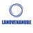 Lanovenanube Textil