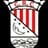 Racing Castrelos F.C.