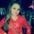 Yaneth Villarroel Justiniano