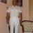 Jose Rafael Lugo Beltran