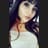 sofi