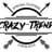 Juan Crazy Trend