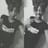 Fatou Kaira