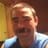 gustavo javier Oliver