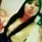 BeLen C¡¡Ta
