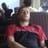 Ramiro Acosta