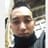 Jose Miguel Mendez