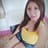 Yessica castillo oliva