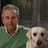 Rafael Garcia De Vinuesa Garijo